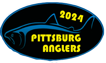 Pittsburg Anglers Association