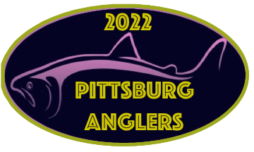 Pittsburg Anglers Association